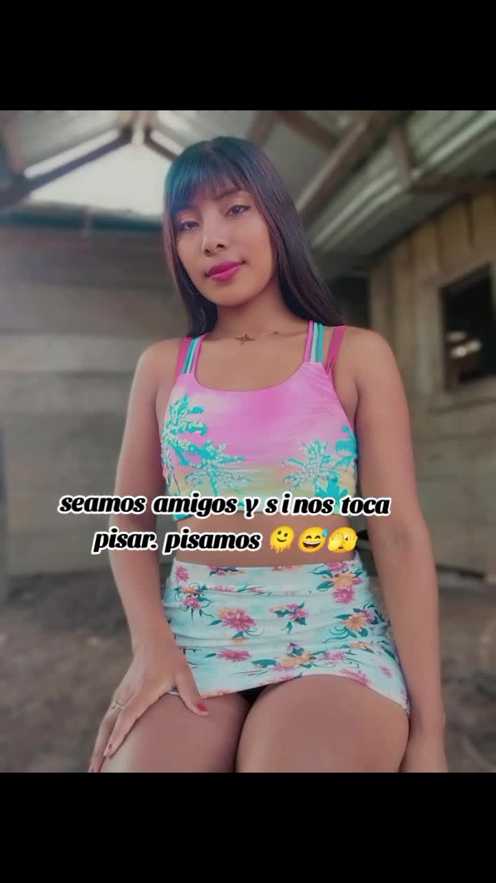 @,,