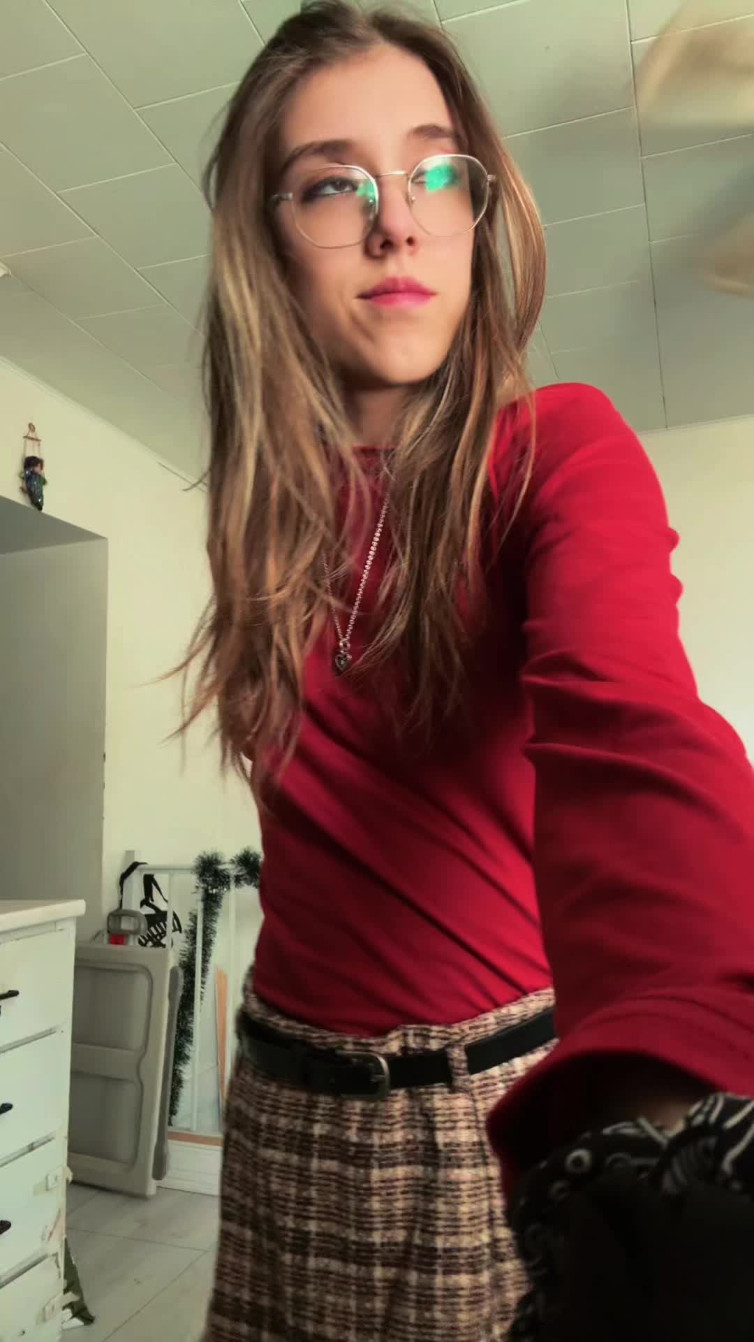 @Bri✨❤️