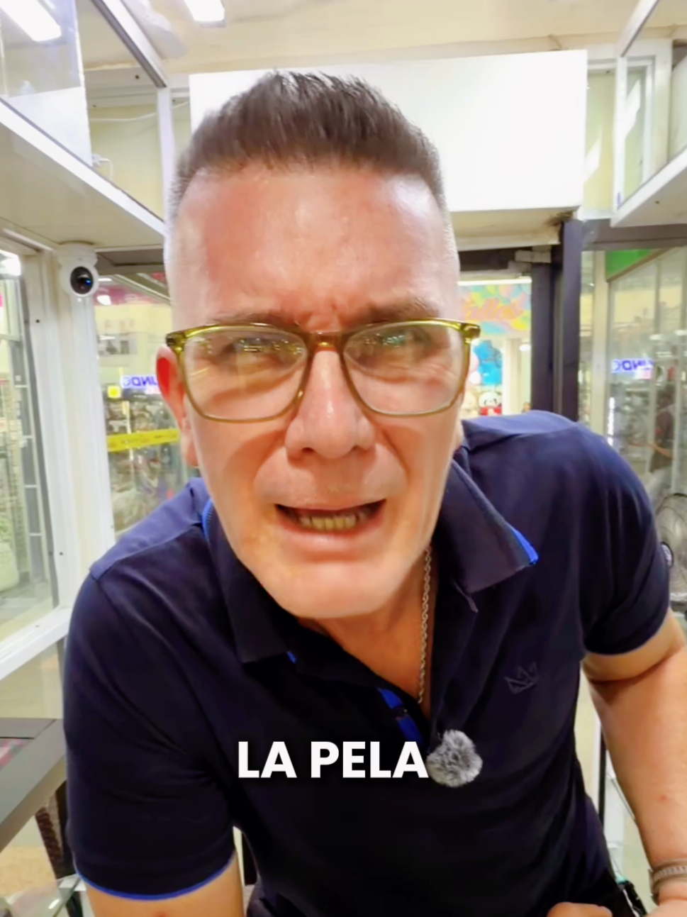 @JAVISTORE
