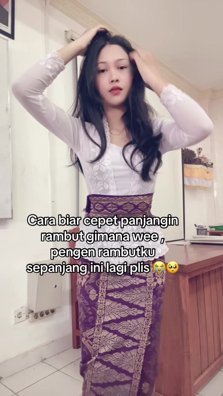 @Lin_ 🪷