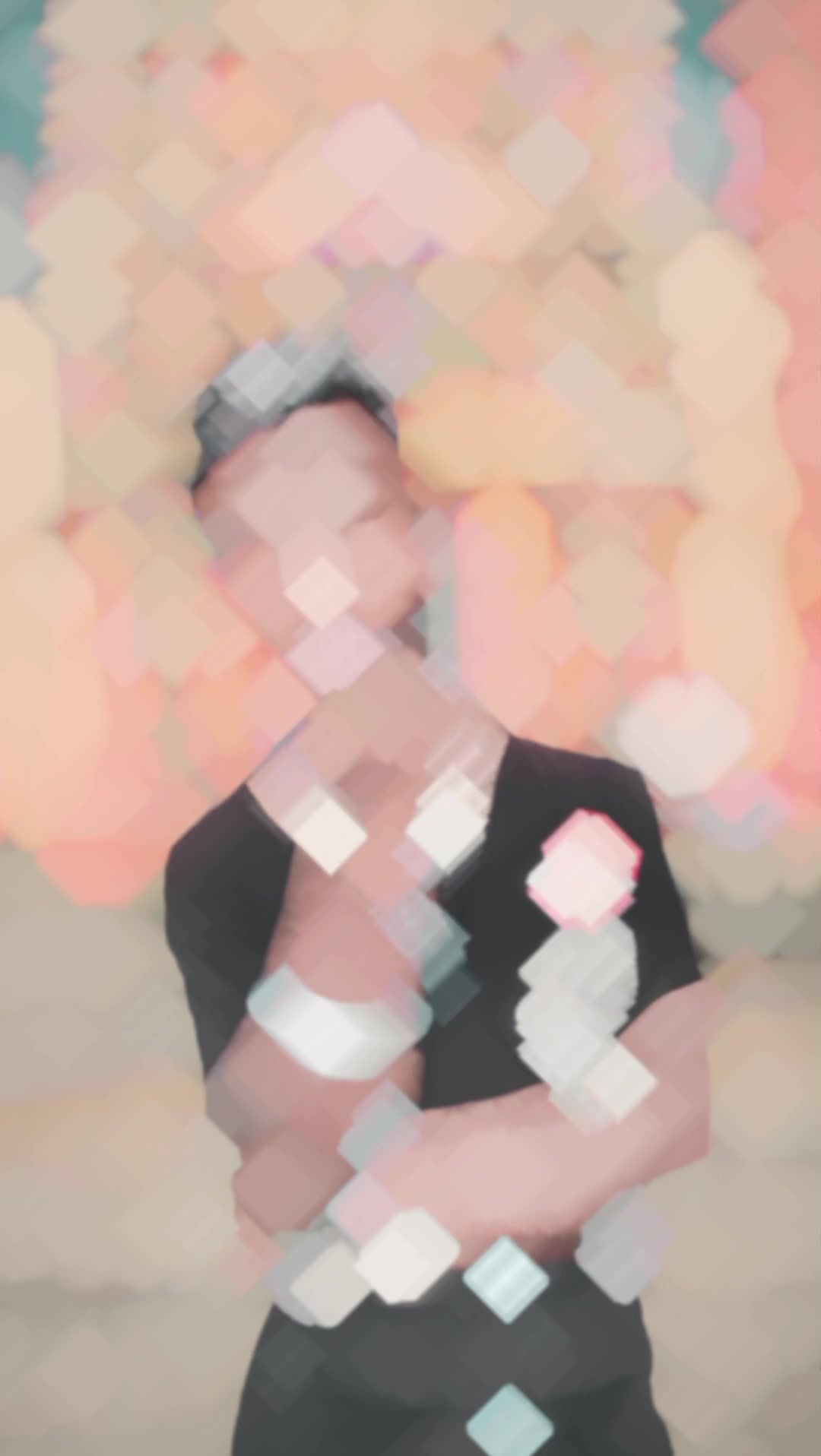 @šš§šŗš®š¶š¹š¤š«“š§š®šŗš¶š¹š