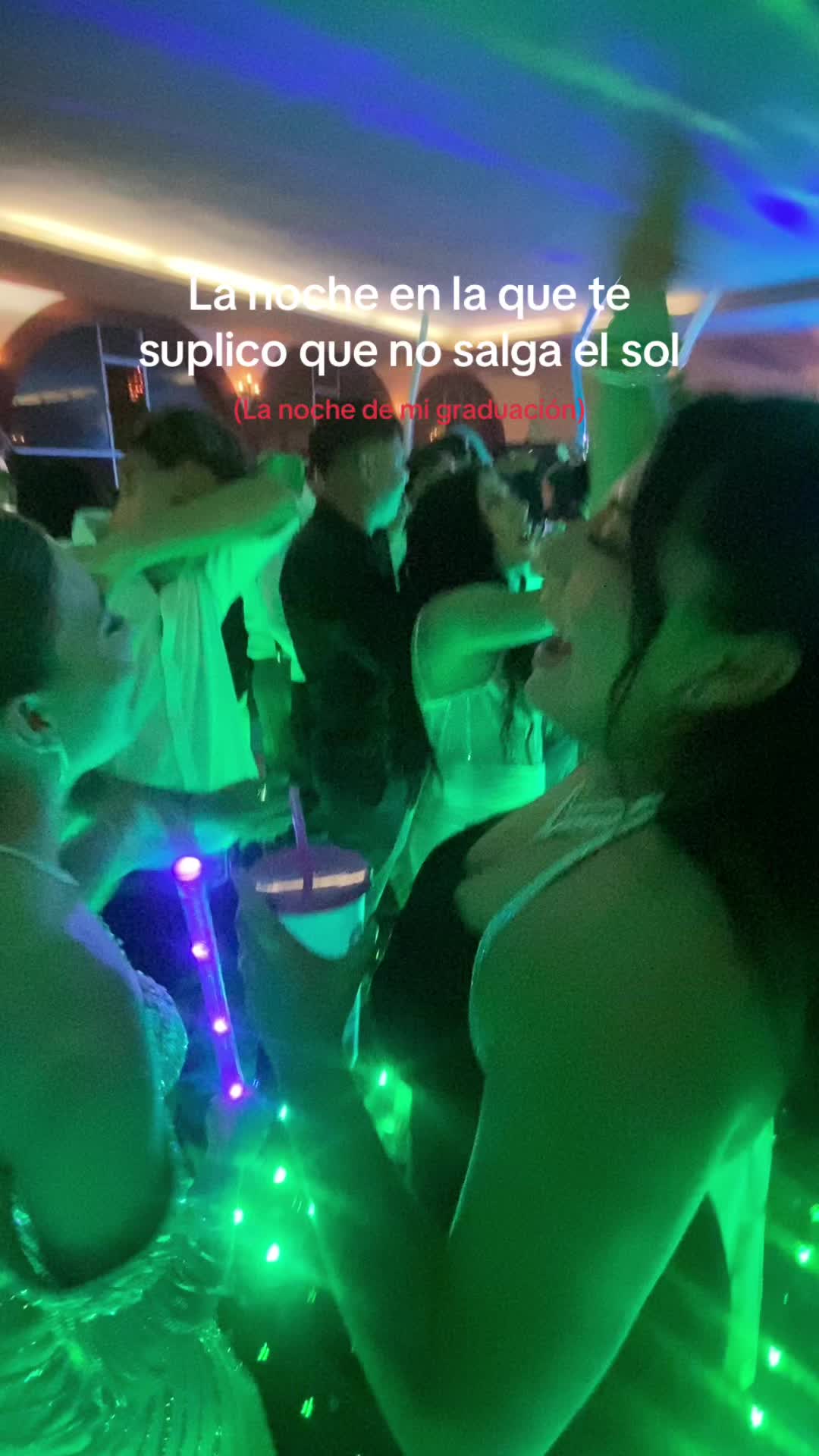@Pao🤍