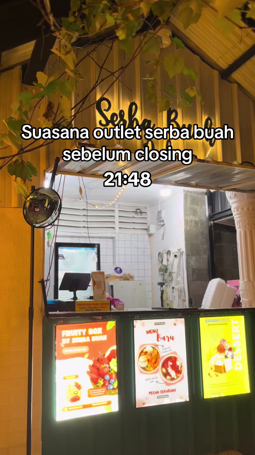 @SERBA BUAH PADANG2