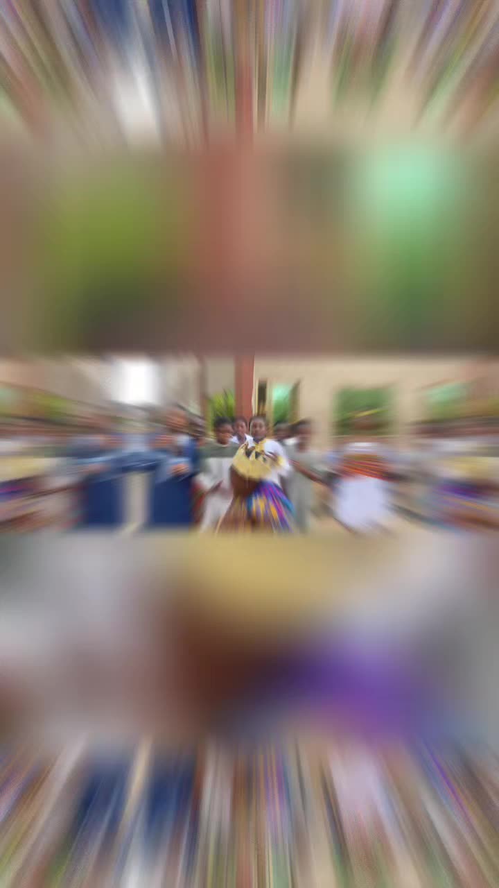 @Rico Paul