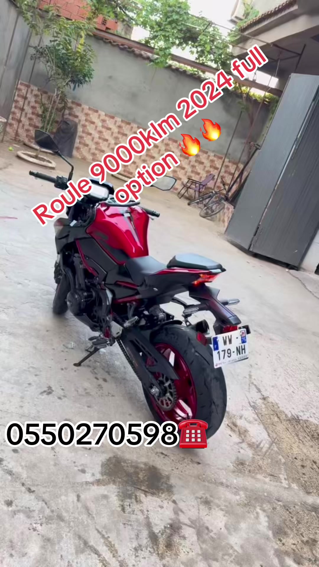 @MB🇩🇿