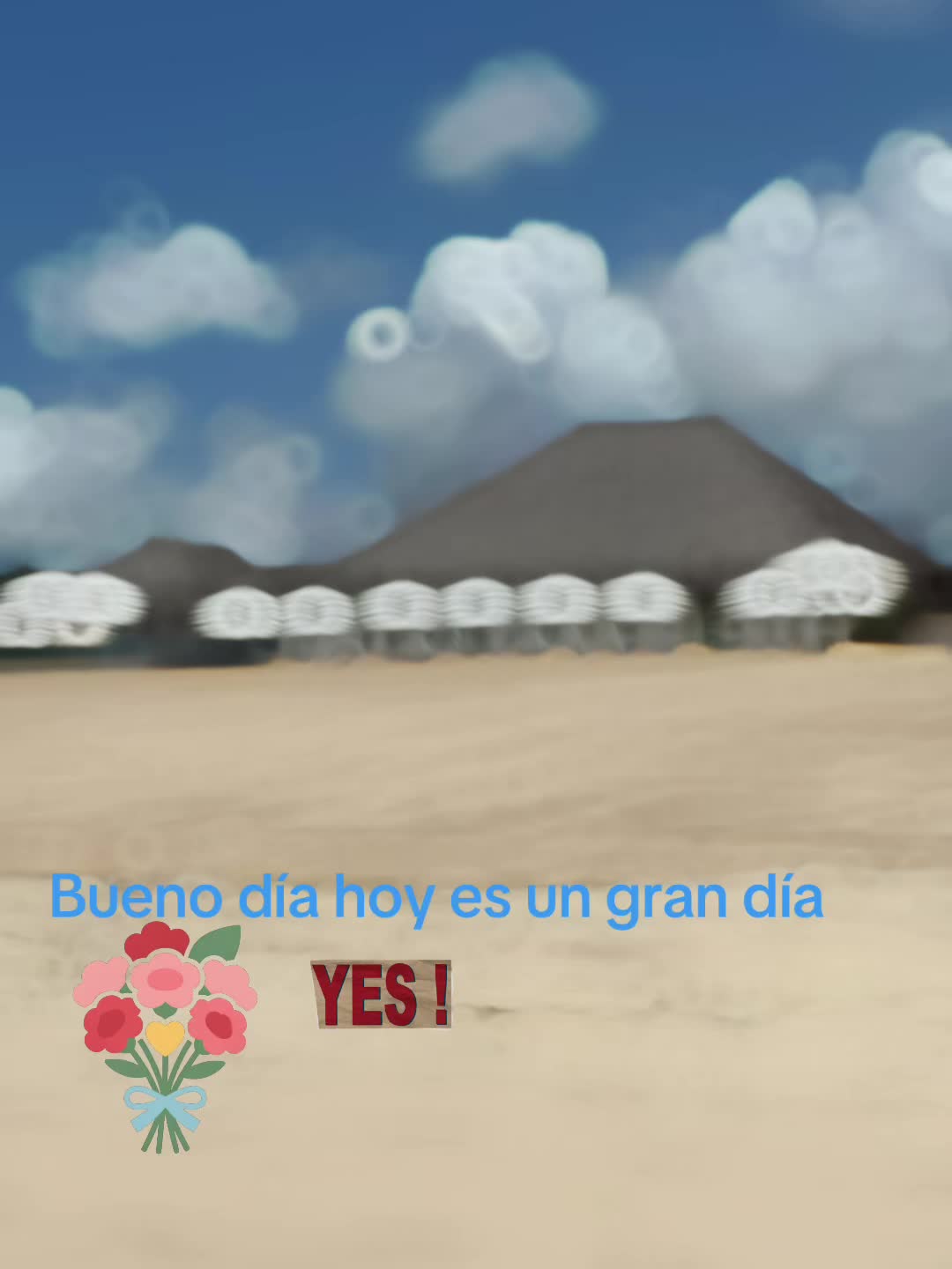 @carolicorniel6