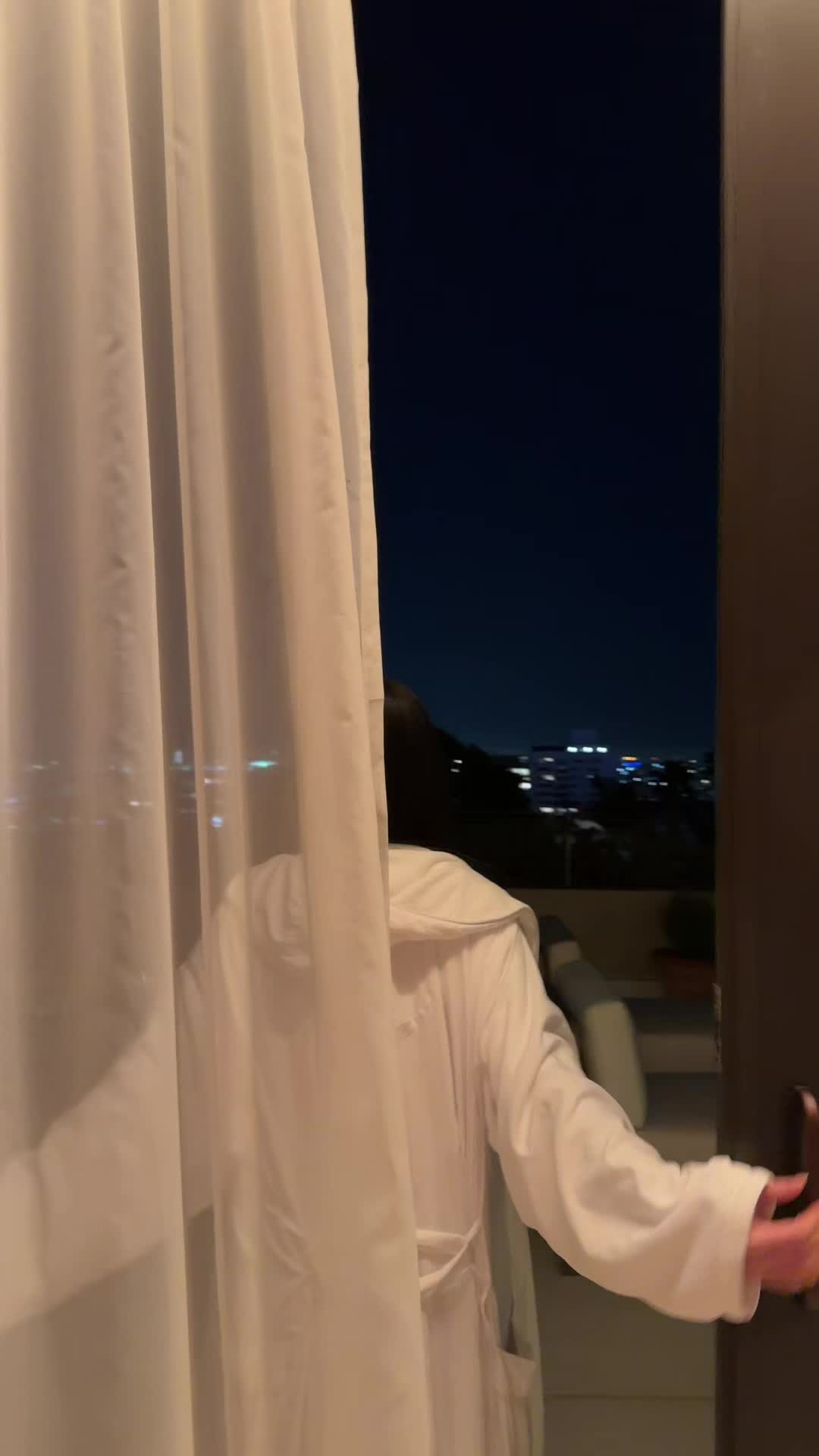 @A