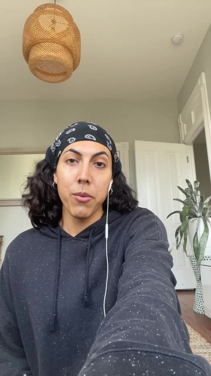 @miya.villalobos