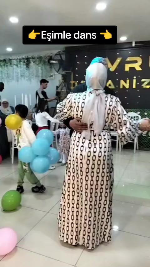 @👉 Ferhat ulu 👈