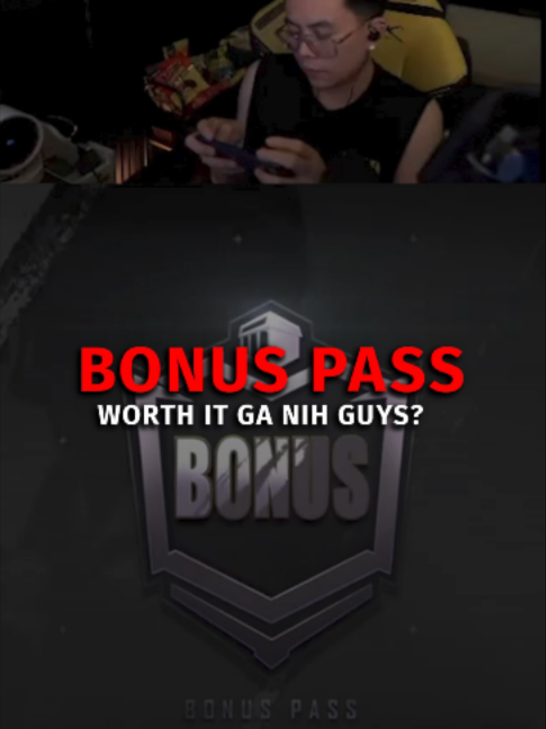 @Bennymoza