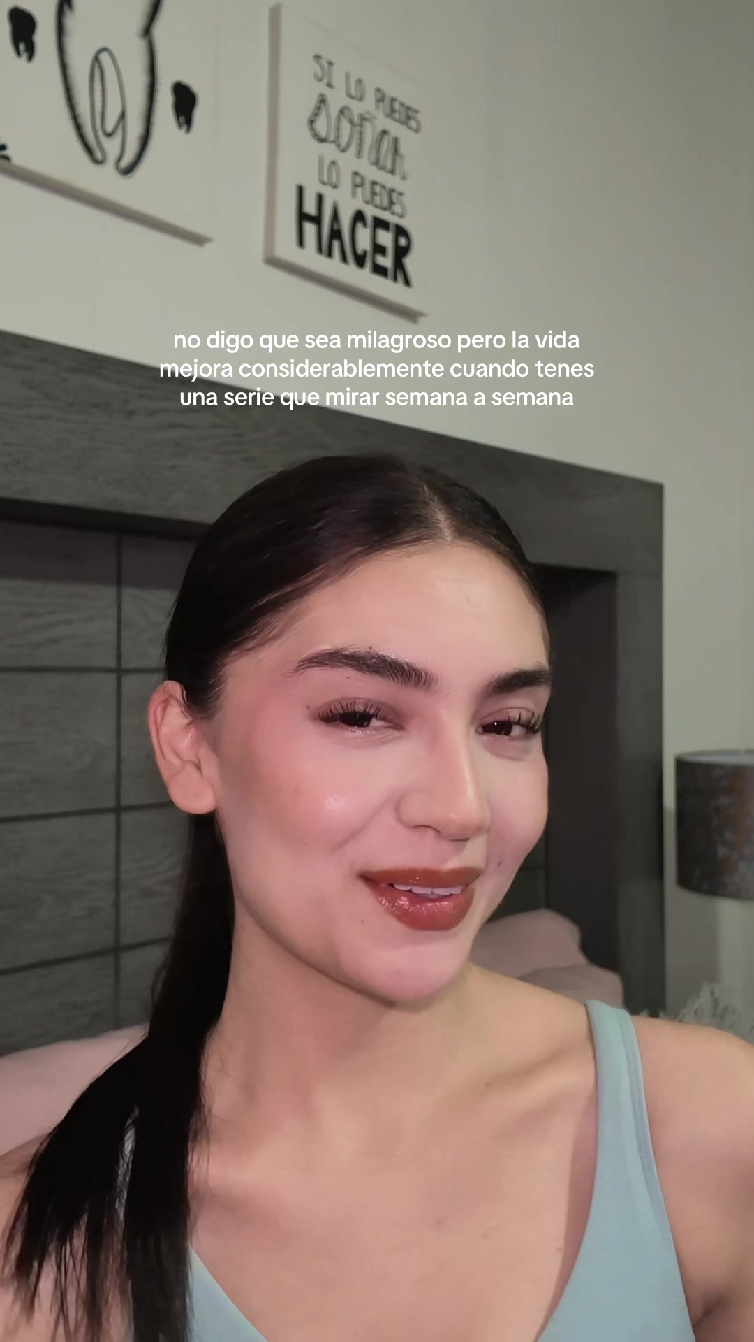 @kary