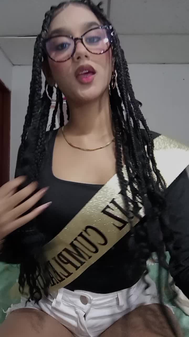 @mili ❤️