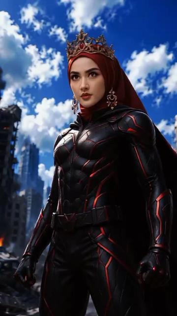 @IMAILLAH