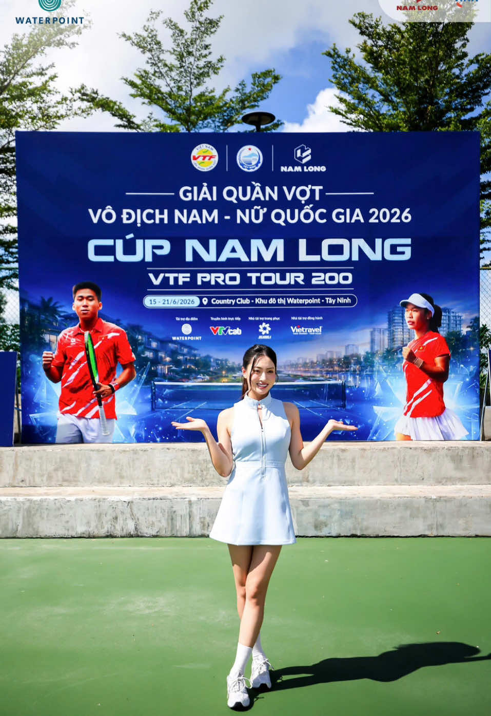 @MS. THỨ BĐS