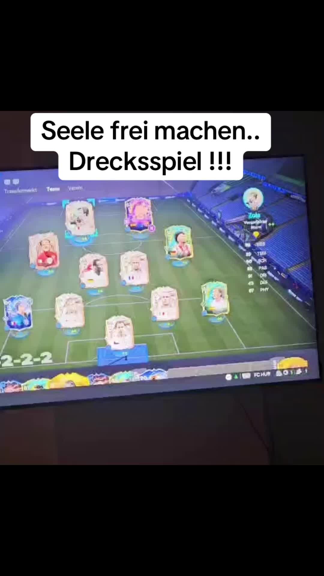 @WorldWideClips