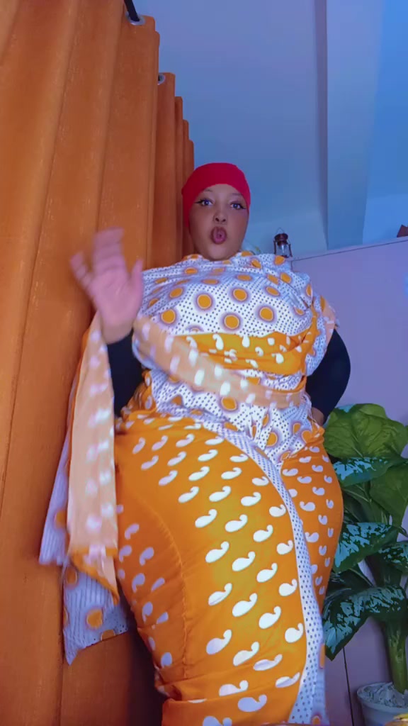 @Maxmillah nyanchera