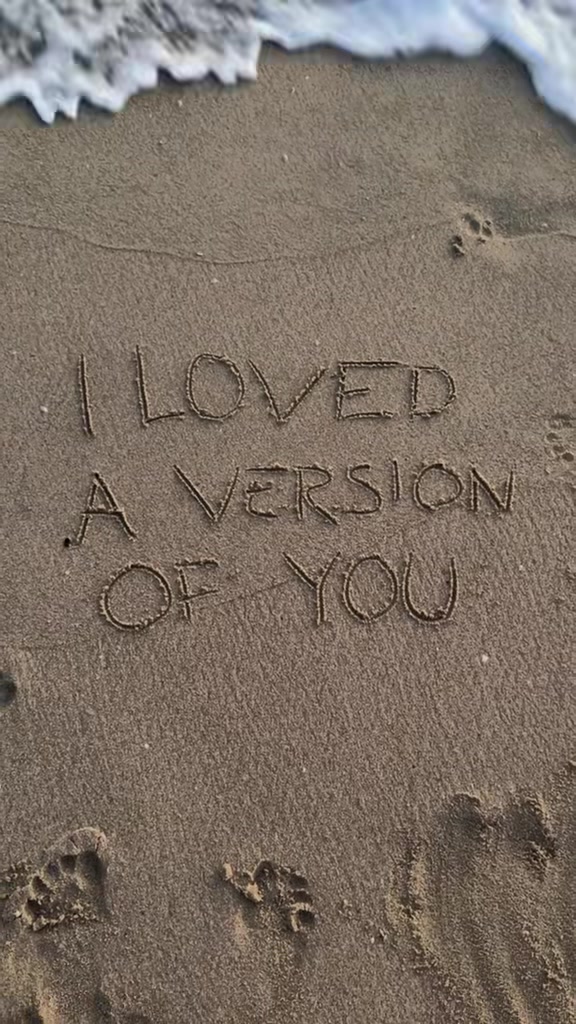@Darlin