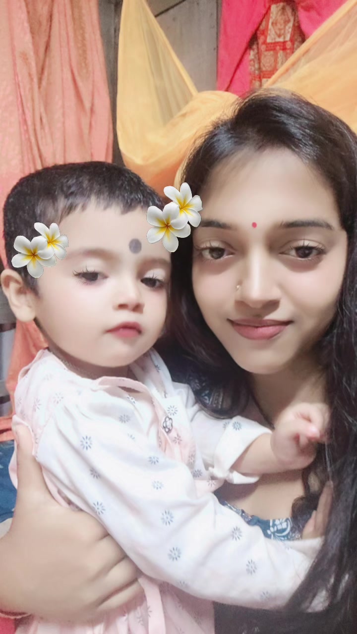 @🌺অনুশার মা🤱❤️