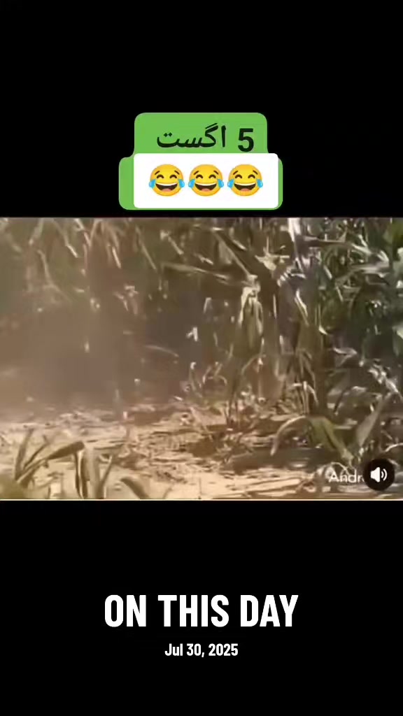 @حافظآباد Vicky Malik👀PMln