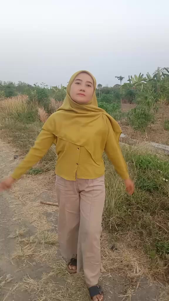 @Mujie_Sharma ๐ฎ๐ฉ