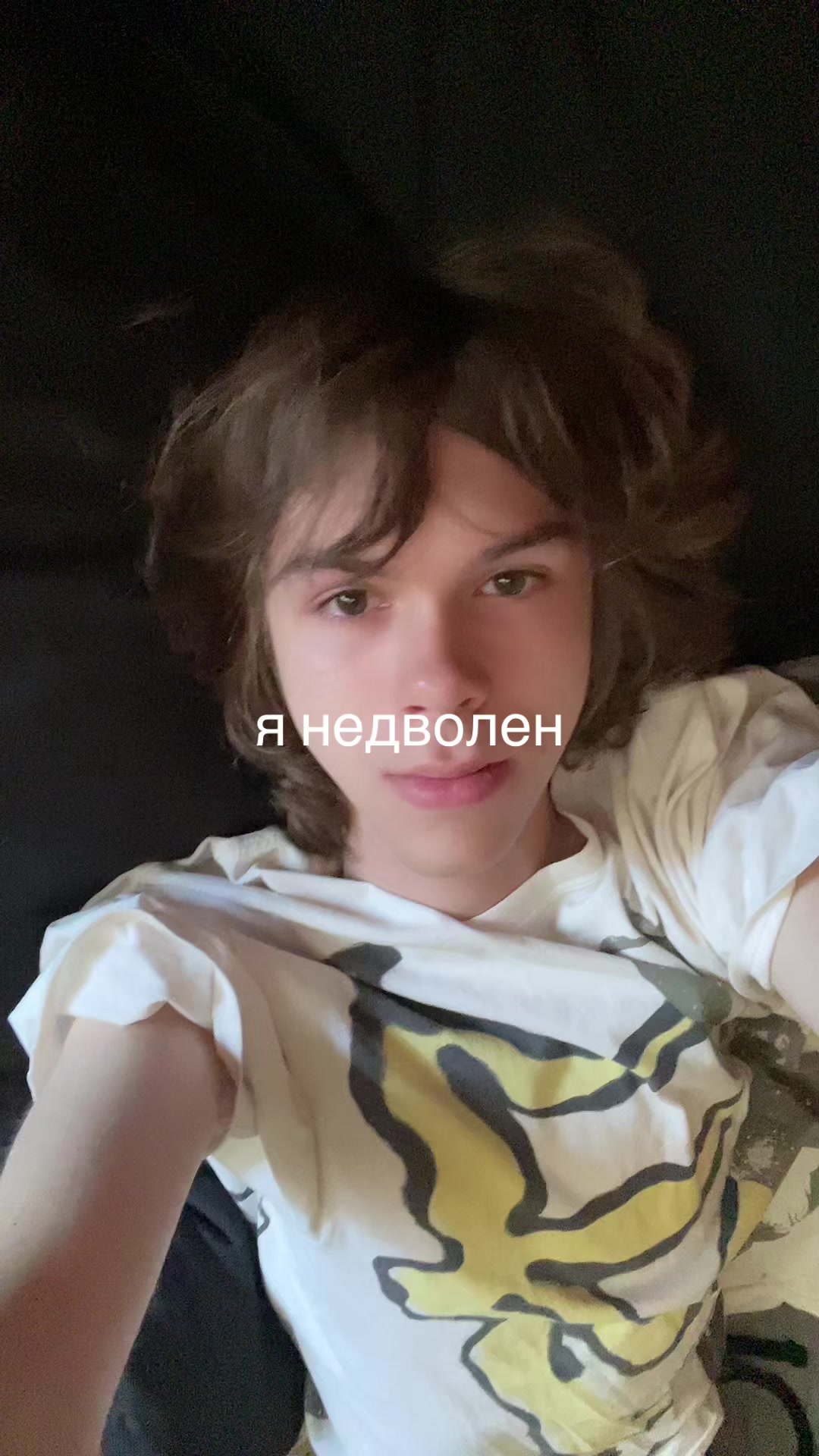 @wenwey