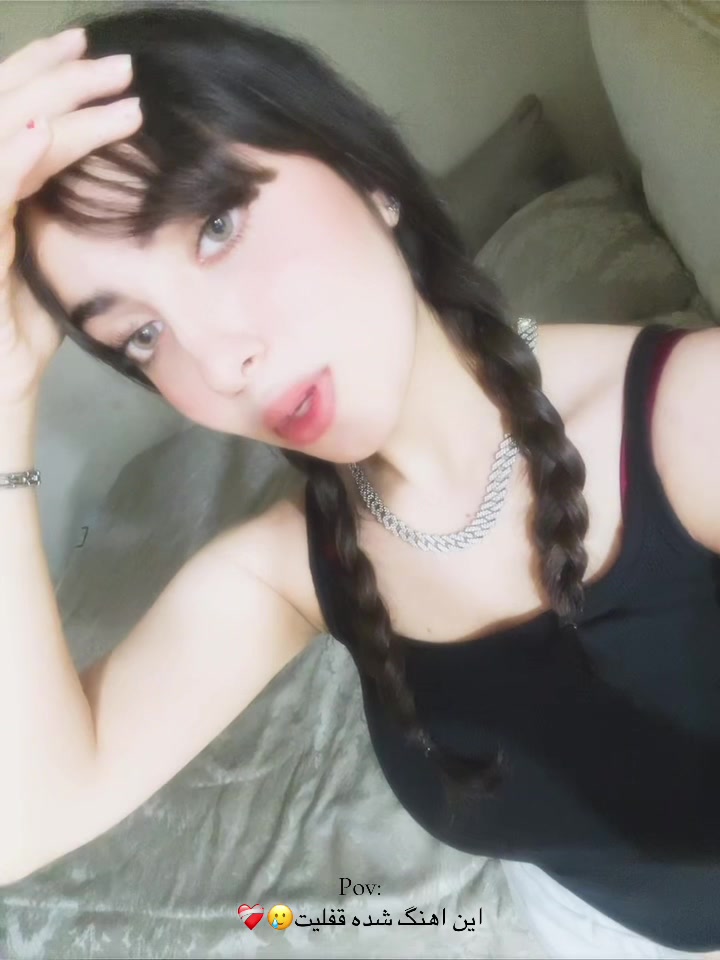 @Nazlii✨