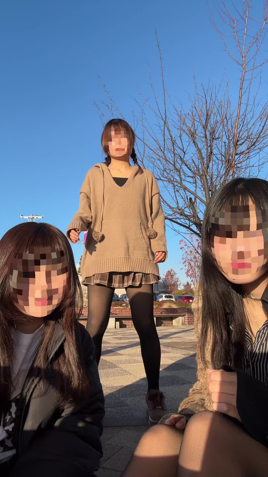 @小魚