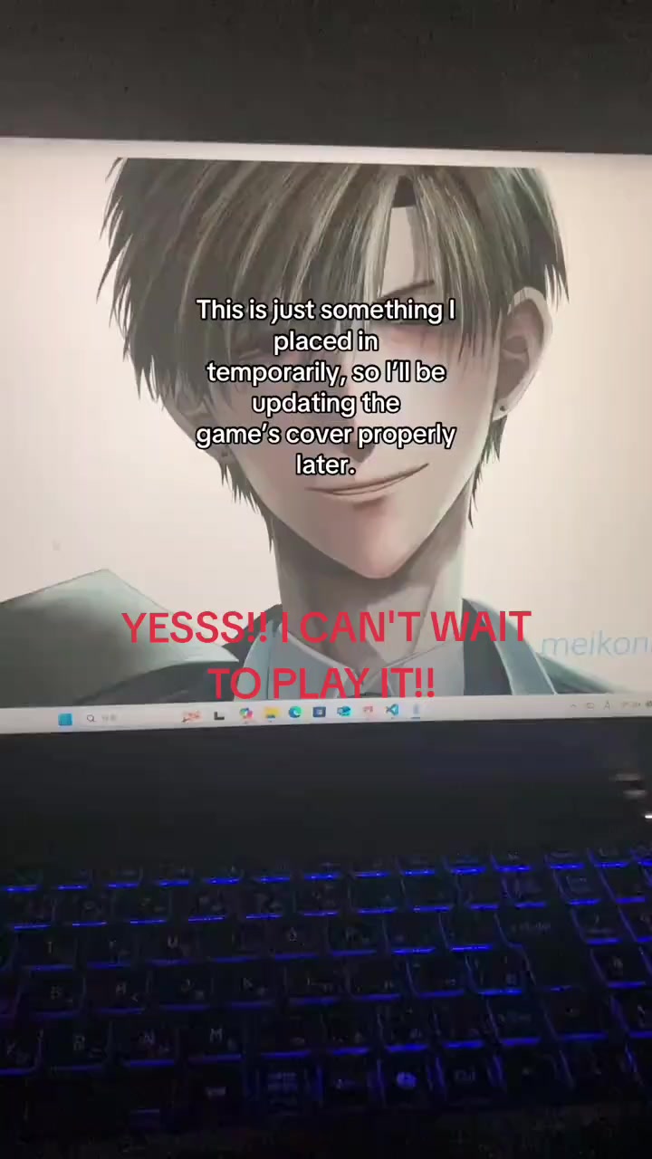 @ใฒใใ๐