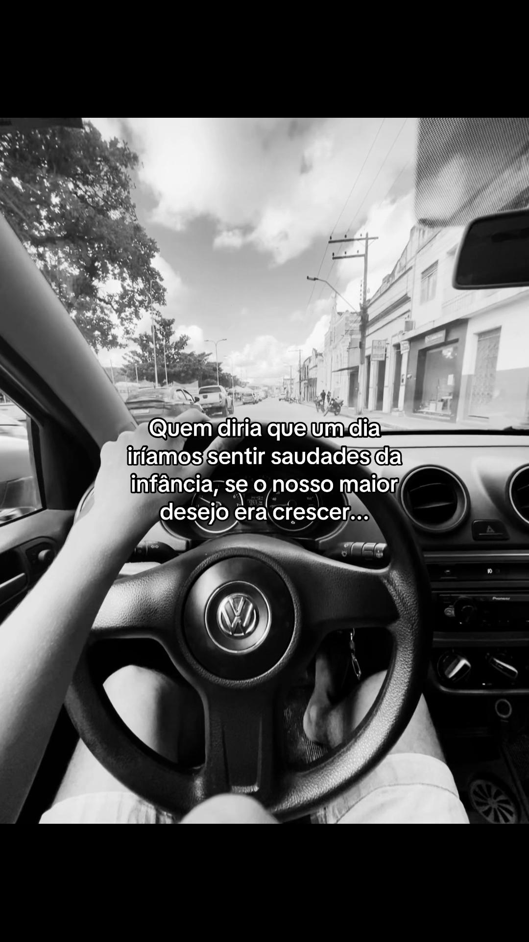 @Eduardo Santt🅾️s