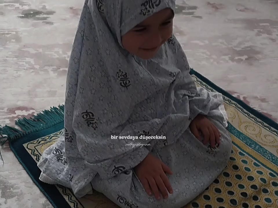 @malik