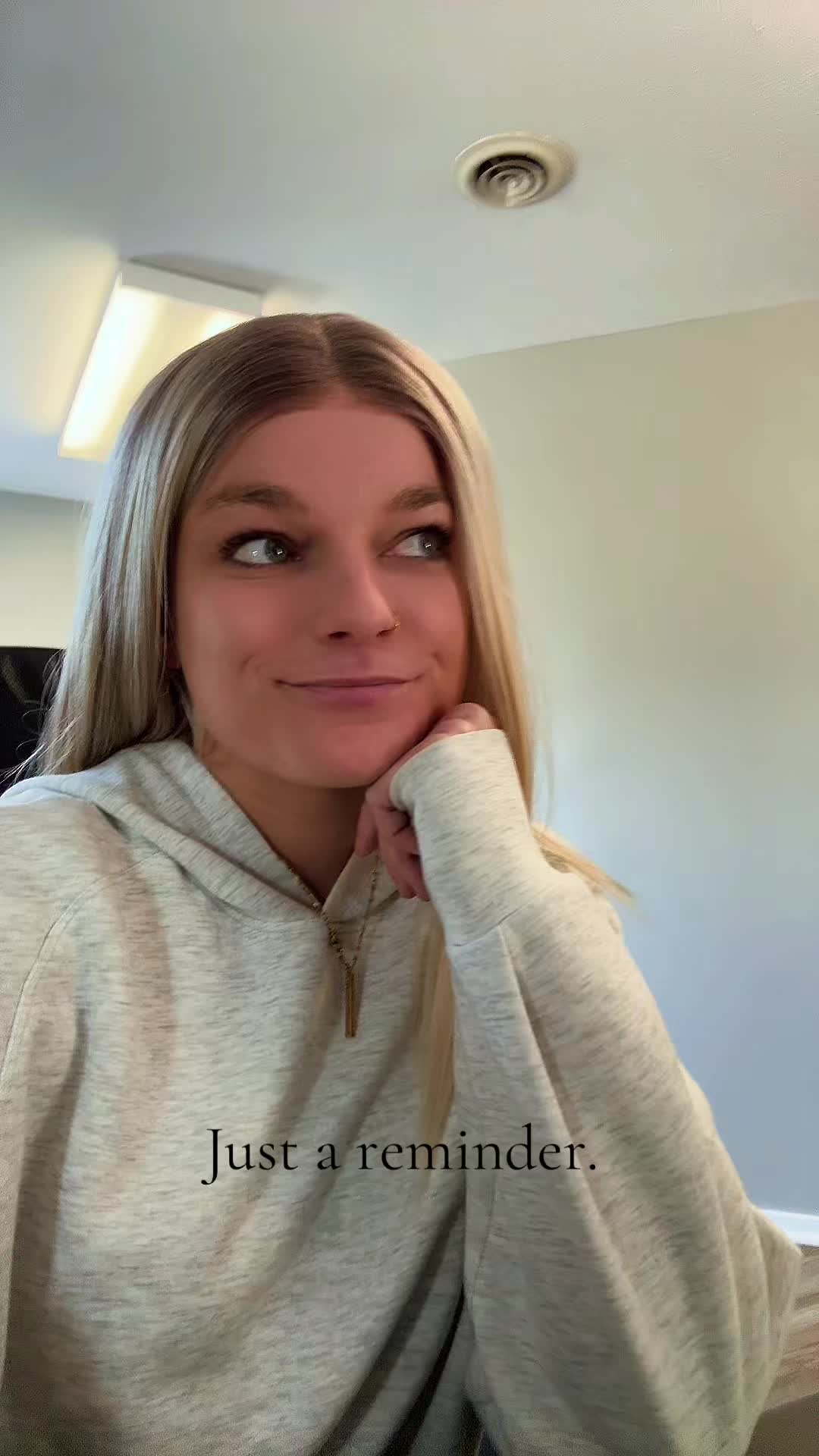 @elli_doorn