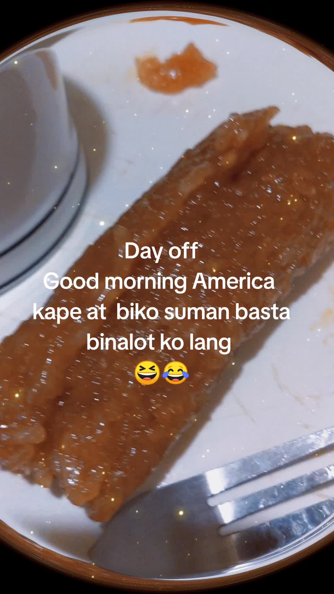 @ALONG in WISCONSIN 🇵🇭🇺🇸