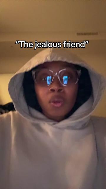 @Jayvonn