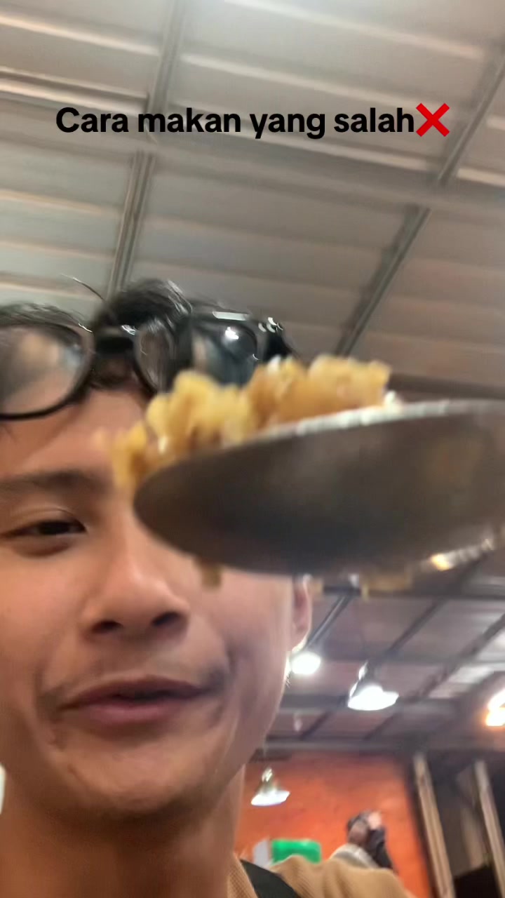 @saktoy.