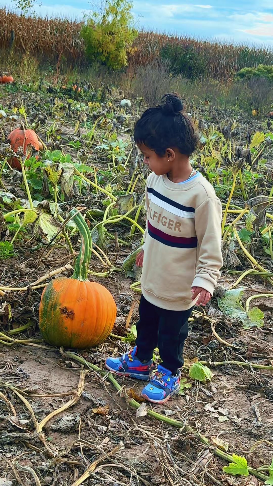 @हृदयराज न्यौपाने