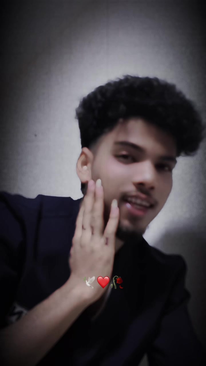 @๐ฅท๐ป S-A-N-j-I-p๐ฅท๐ป๐ฅkp๐ซต๐ฅ๐ฅ