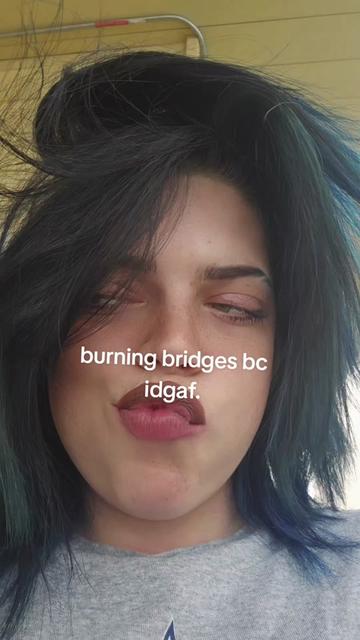 @erikane16