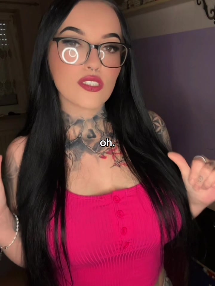 @Chanti🖤