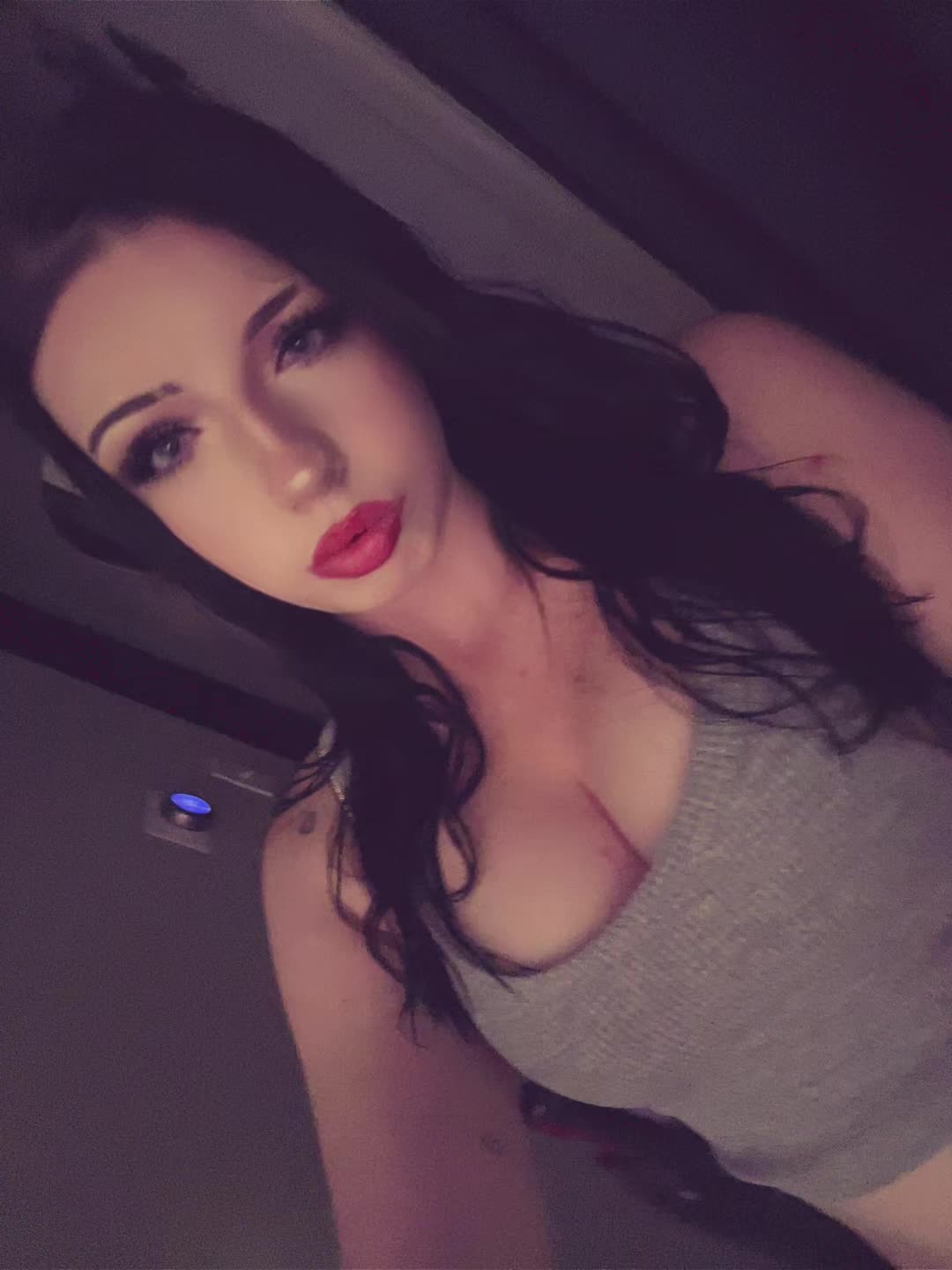 @K8swrld.777