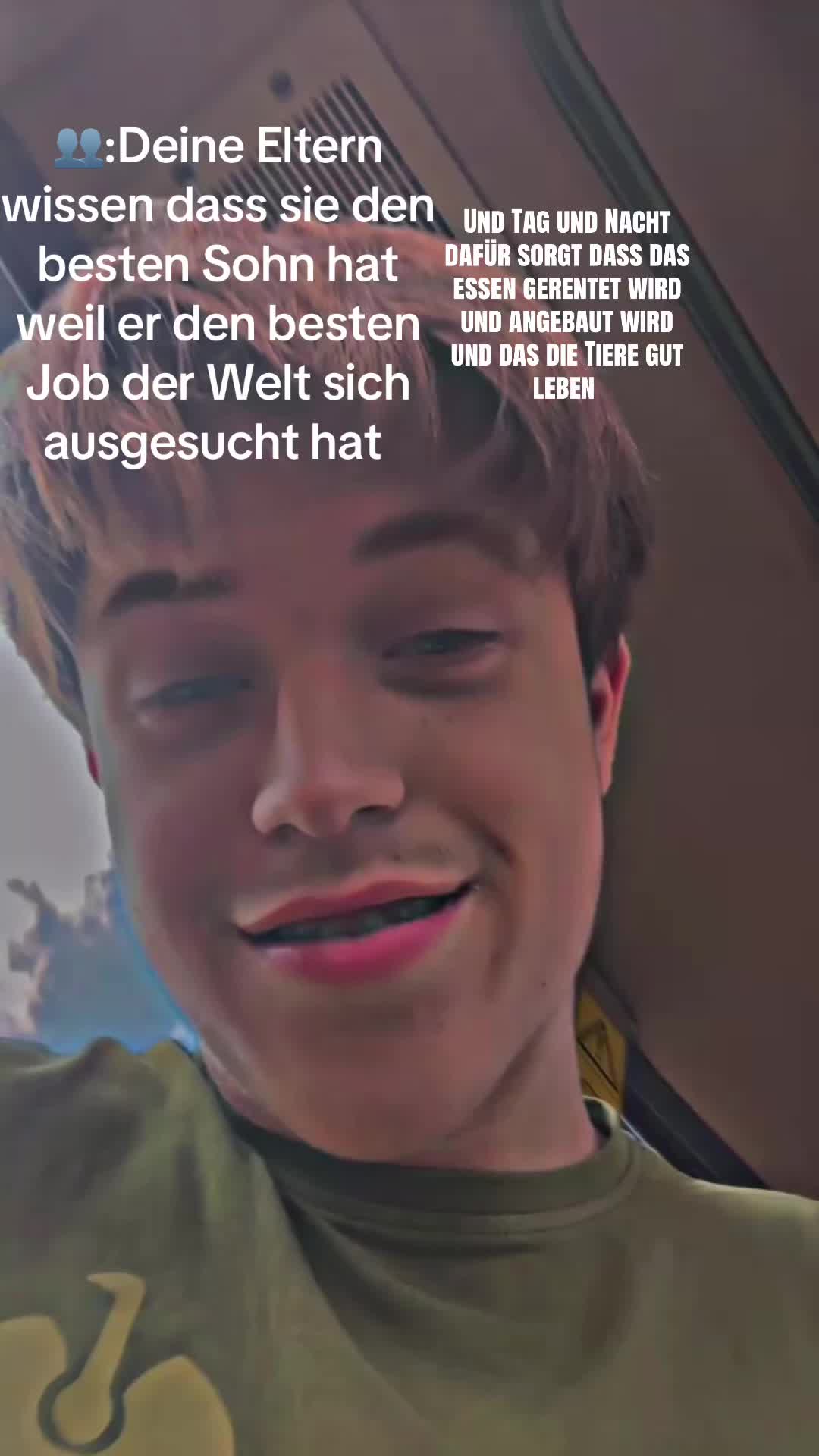 @der_bauerbeiter
