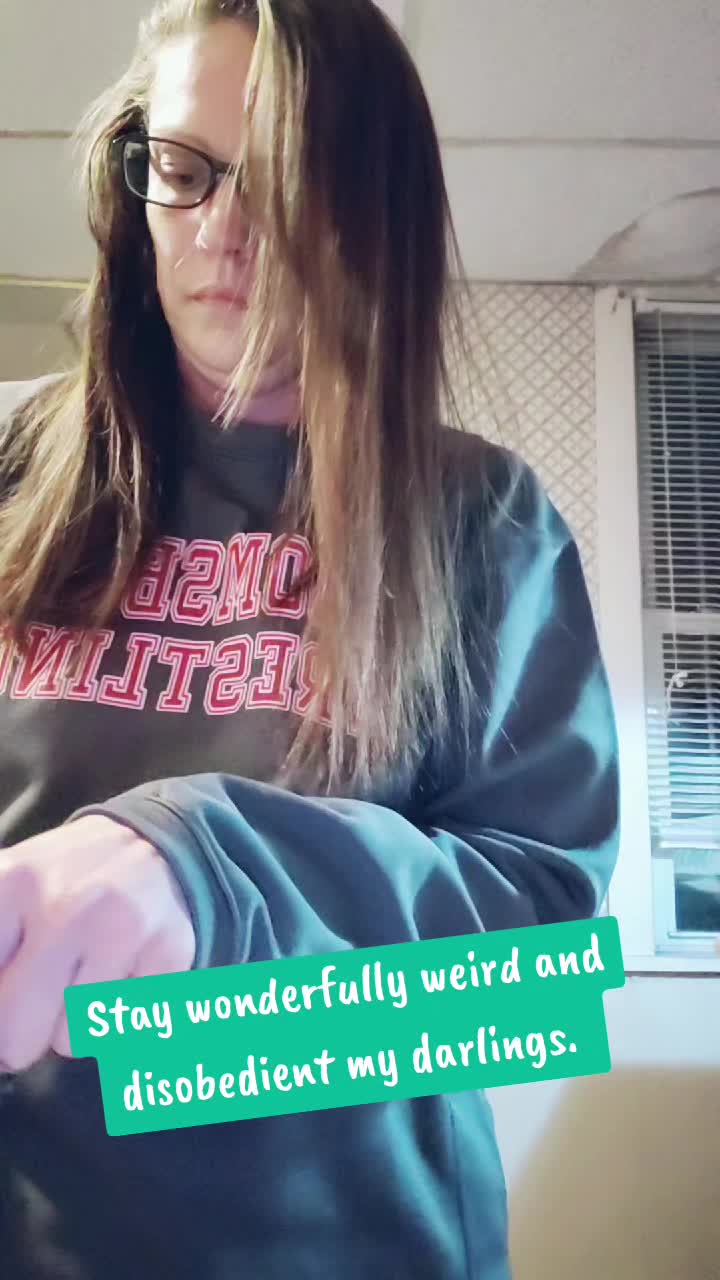 @M