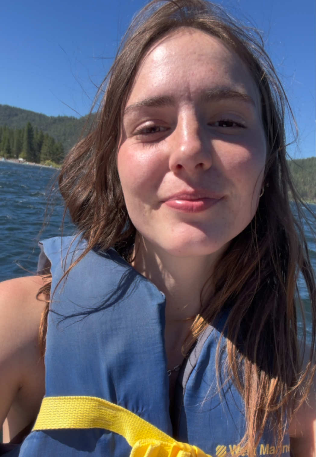 @adventureswithpeyton