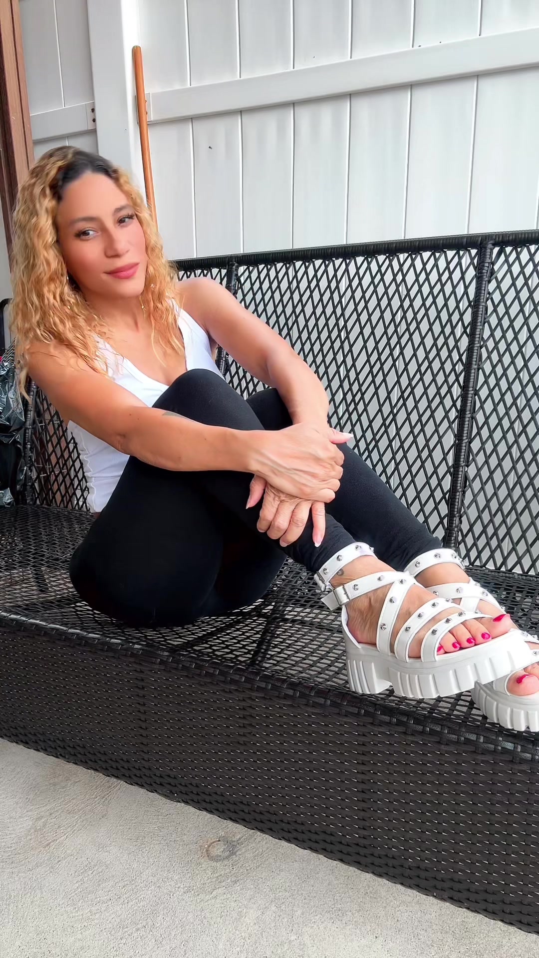 @Alkania4