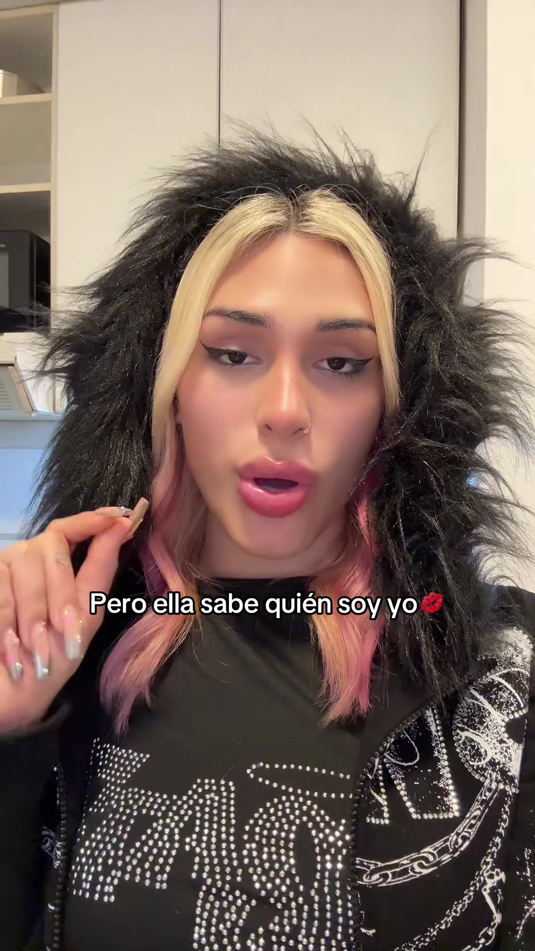 @DANELIK💋