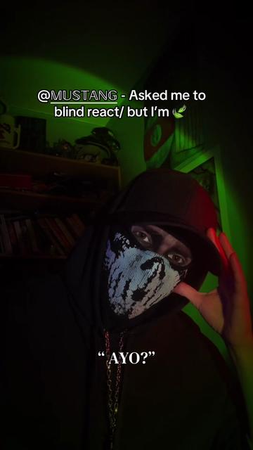 @๐๐๐๐๐