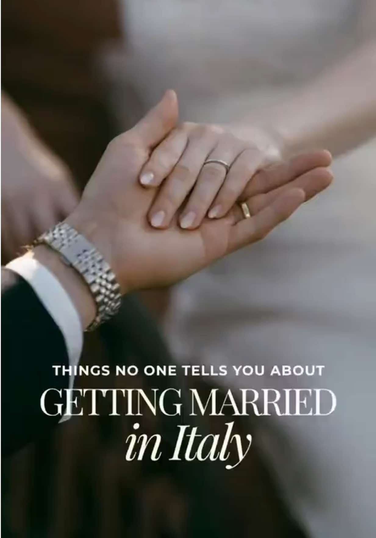 @dfweddingplanner