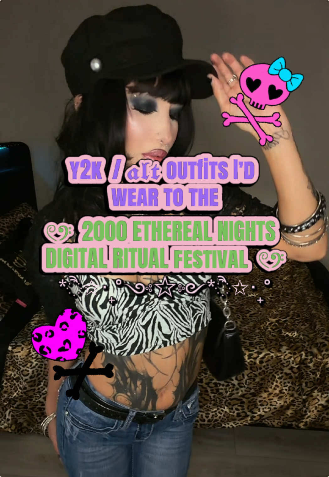 @DULCE🦇