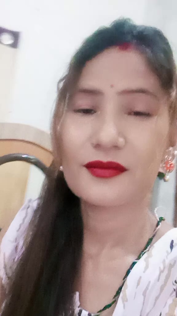 @shova20203