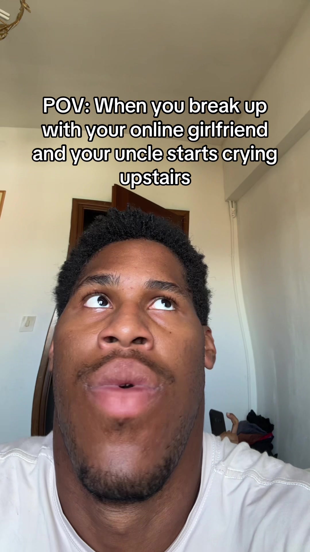 @BlackThanos