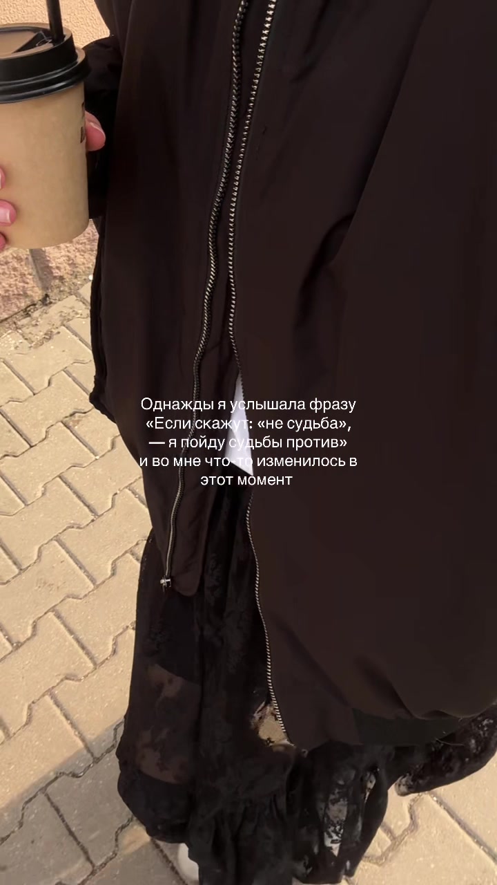 @GRECHKA